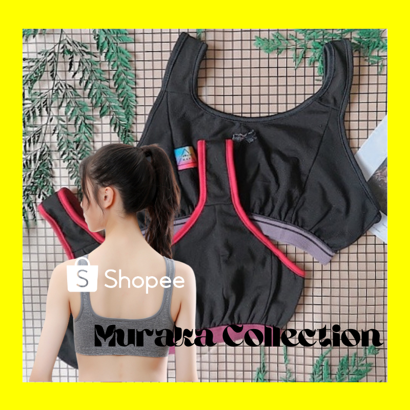 Jual 12 Pcs Miniset Anak Remaja SD SMP 12 - 15 tahun Mini set Remaja 13 ...