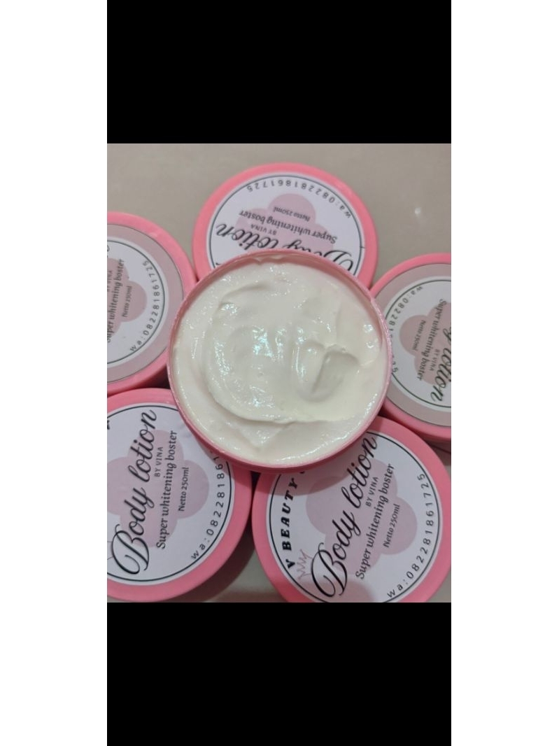 Jual hand body | Shopee Indonesia