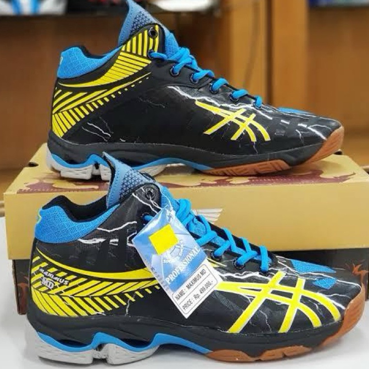 Jual Model Terpopuler OBRAL MURAH PROFESIONAL READY | Shopee Indonesia