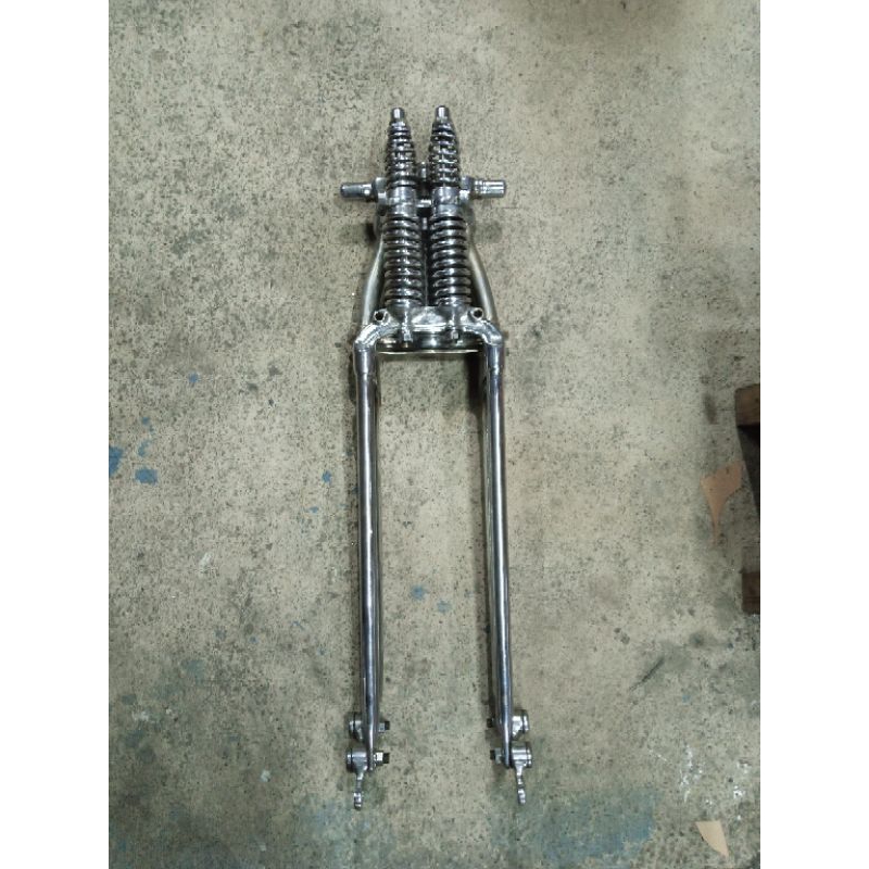 Jual springer 80 cm | Shopee Indonesia