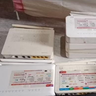 Jual modem wifi | Shopee Indonesia