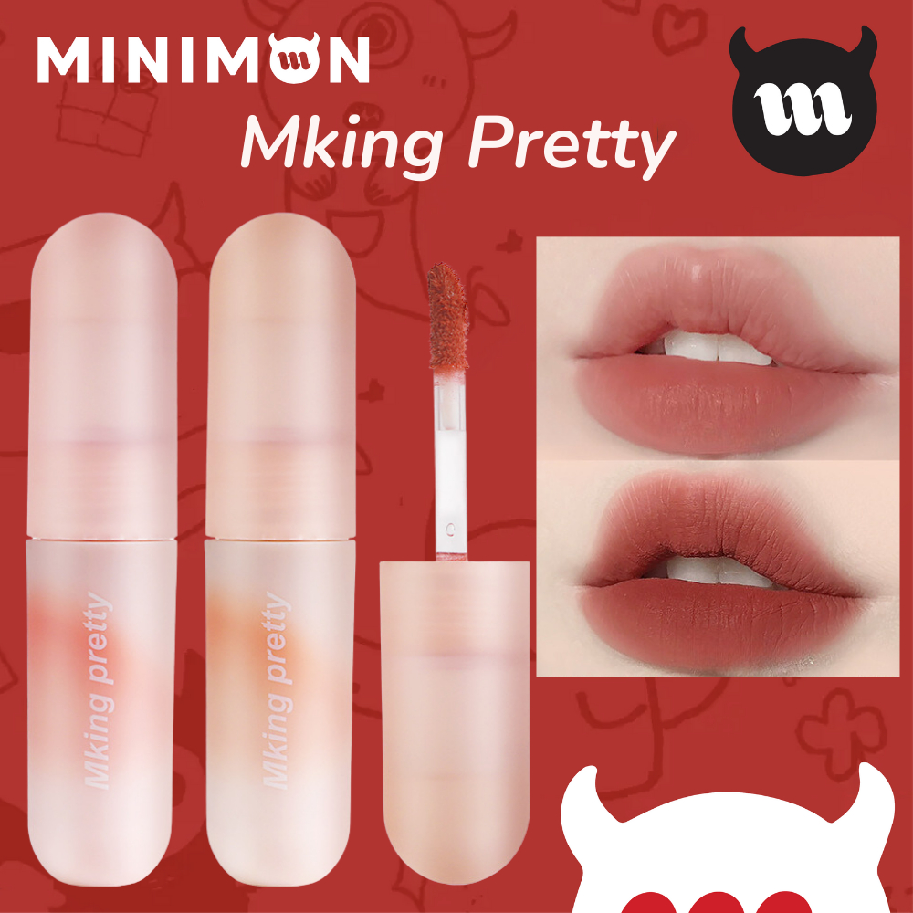 Produk Mini.mon | Shopee Indonesia