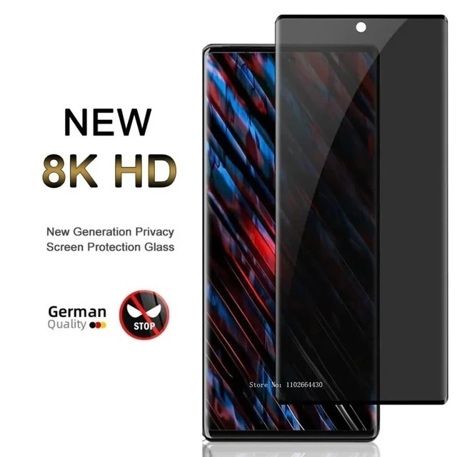 Jual ANTI SPY GOOGLE PIXEL 6 6A 6 PRO 7 7A 7 PRO Tempered Glass