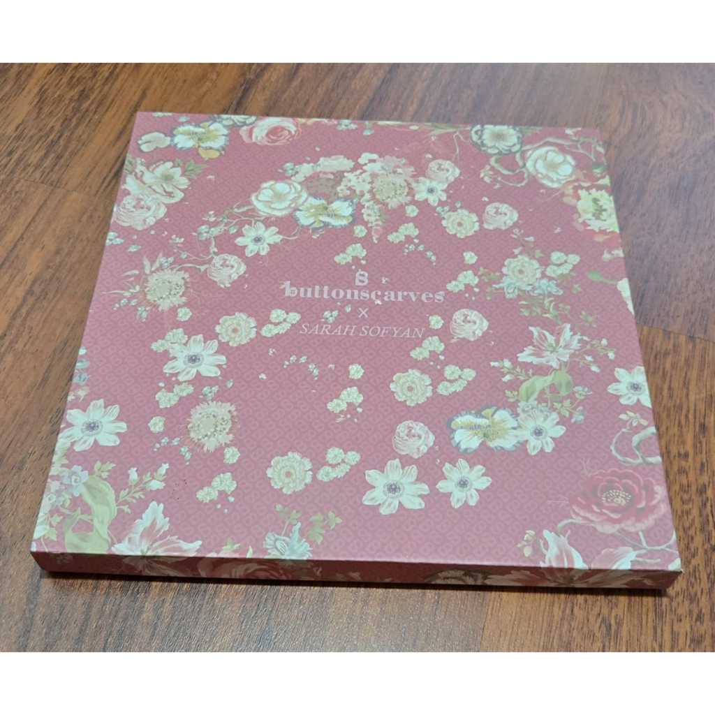 Jual Box Original BS Reguler | Shopee Indonesia