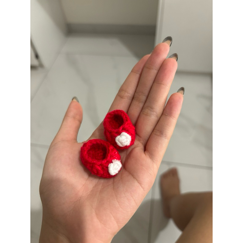 Jual Sepatu Labubu | Shopee Indonesia