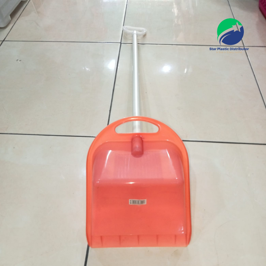 Jual Engkrak / Pengki / Serok Sampah Beta S SLF 7022 SH | Shopee Indonesia