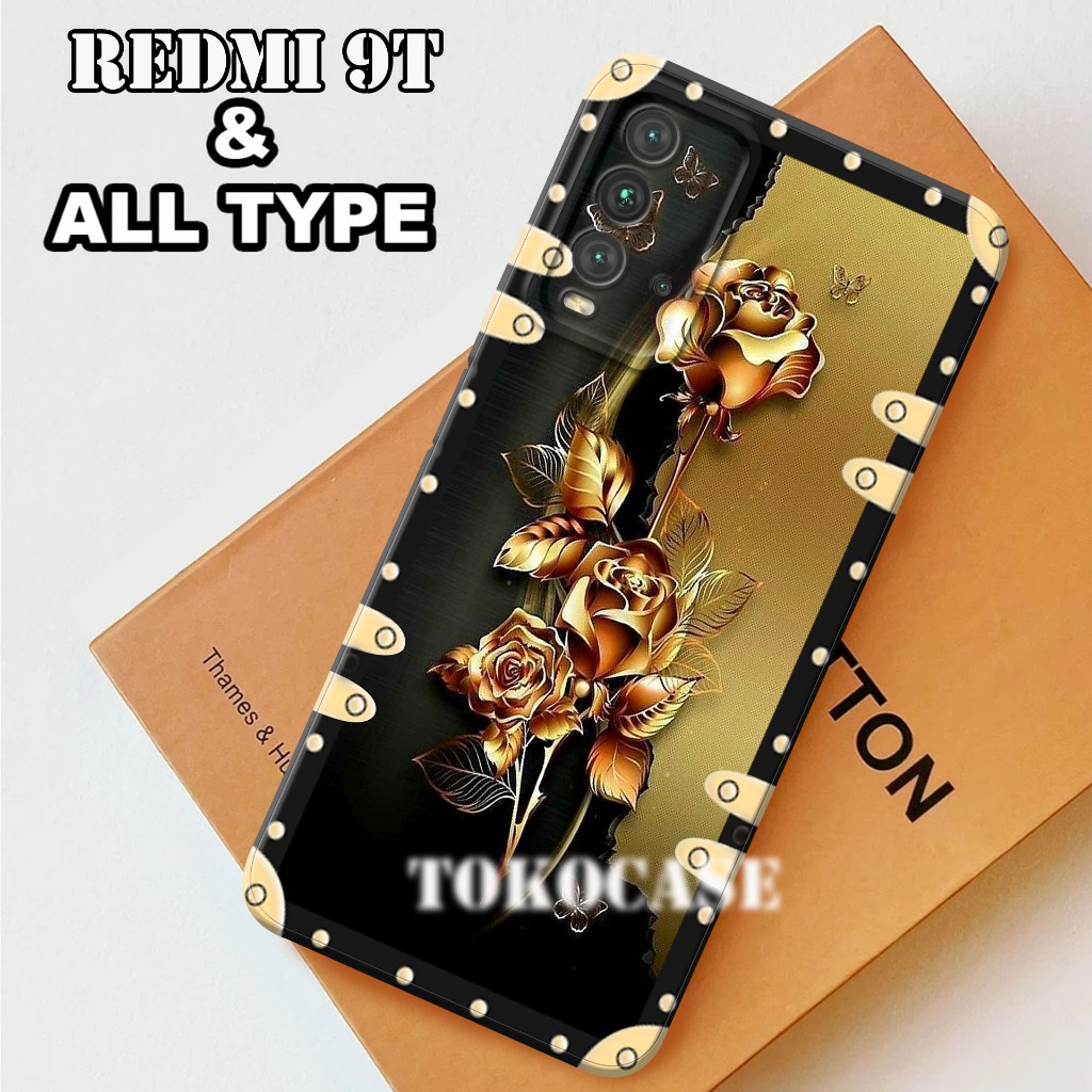 Jual Redmi Hp 9T Harga Terlengkap & Harga Terbaru Mei 2026 | Shopee ...