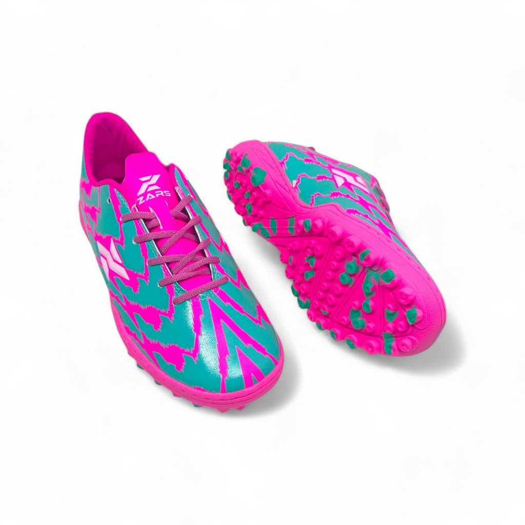 Jual Zars - Sepatu Xhadera Mercurion Turf Mini Soccer Futsal Gerigi ...
