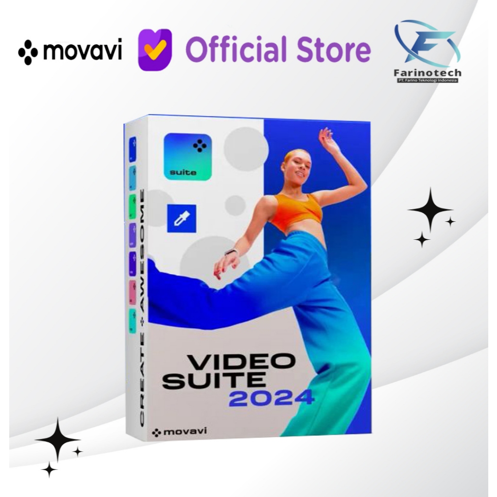 Video Suite Telecharger Un Programme - Foto 7