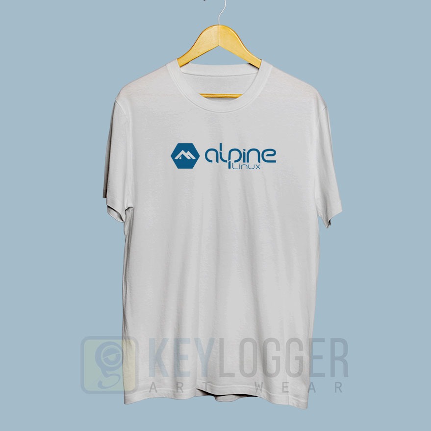 Gambar Produk 2