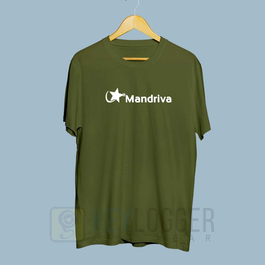 Gambar Produk 4