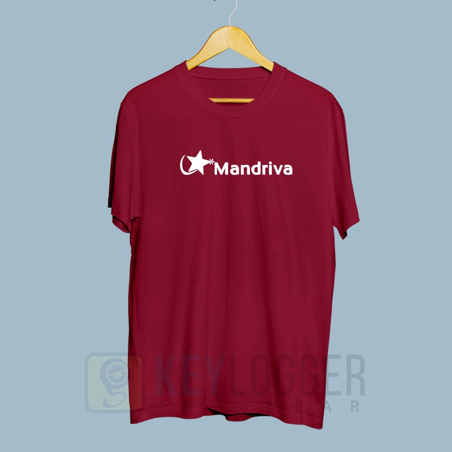 Gambar Produk 6