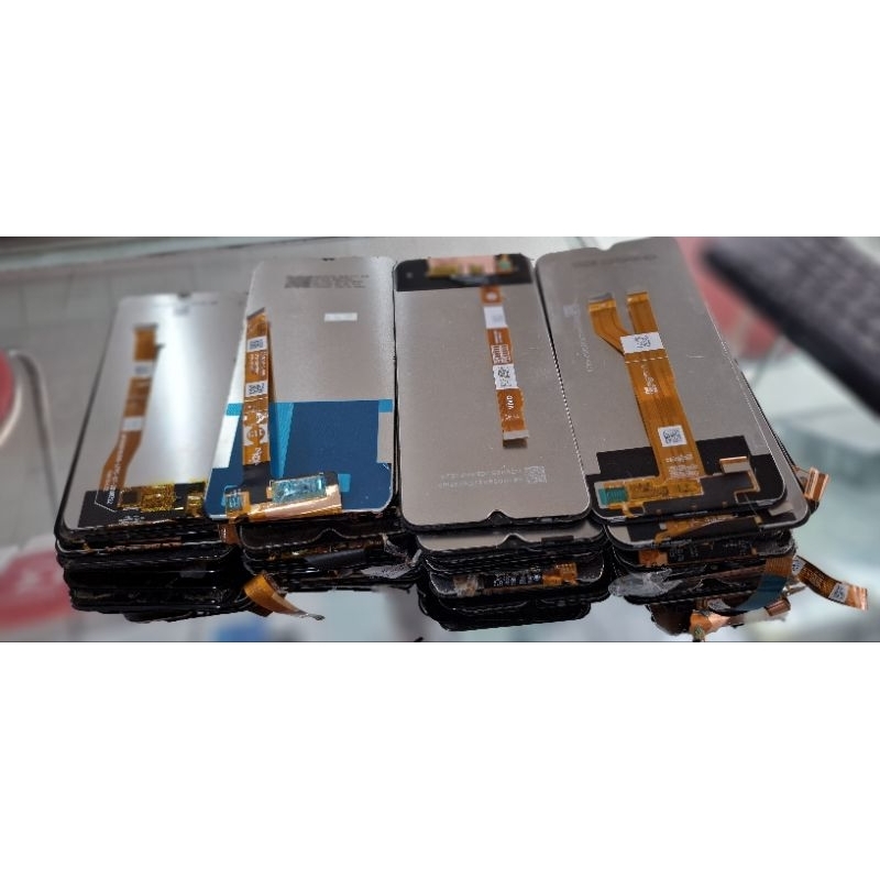 Jual LCD BEKAS BUAT LEBUR EMAS HARGA PERKILO | Shopee Indonesia
