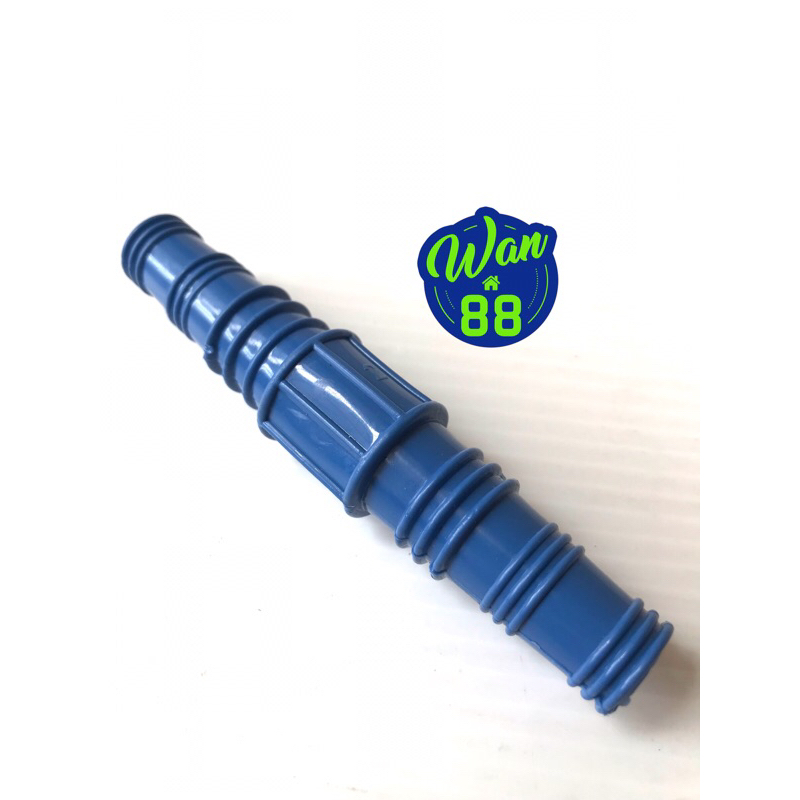Jual Sambungan Selang PVC 1/2” - 3/4” harga per 1 pc | Shopee Indonesia