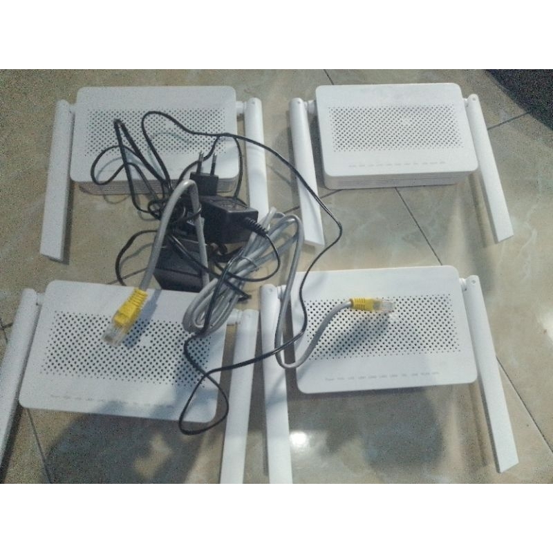 Jual modem | Shopee Indonesia