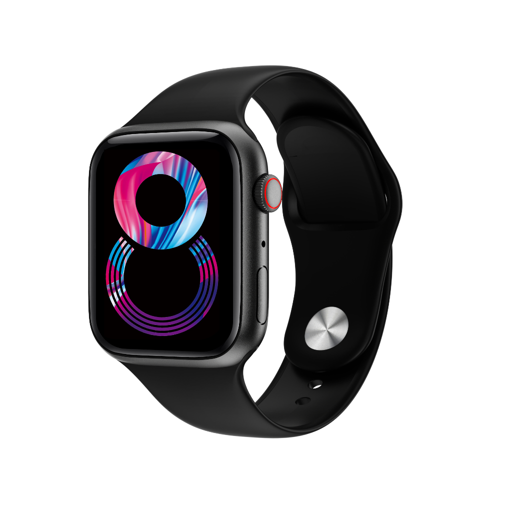 Android Watch Series With Price Jual ORI Smart Band Jam Tangan