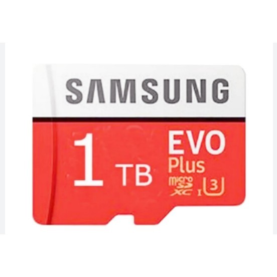 Jual SAMSUNG MICROSD 1 TB tipe 5 | Shopee Indonesia
