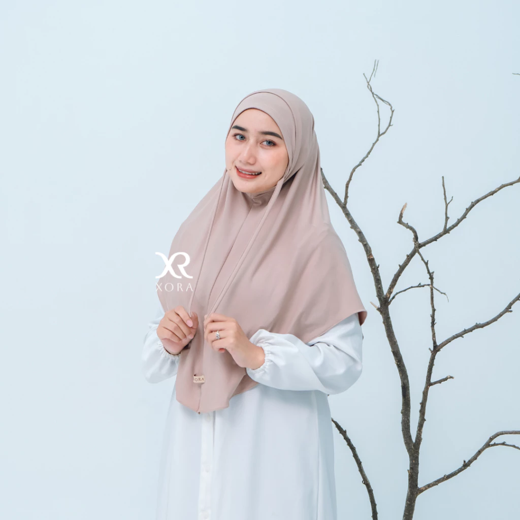 Bottle Cleaner Brush Detail