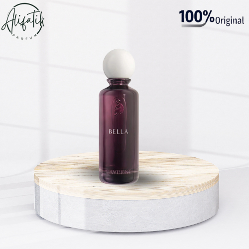 jual-parfum-bella-laverne-edp-200ml-shopee-indonesia