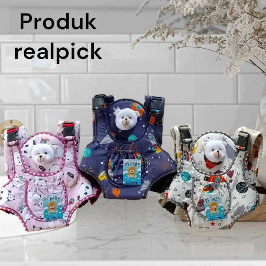 Jual Promooo Gendongan bayi Depan ransel gendongan Depan bayi duduk