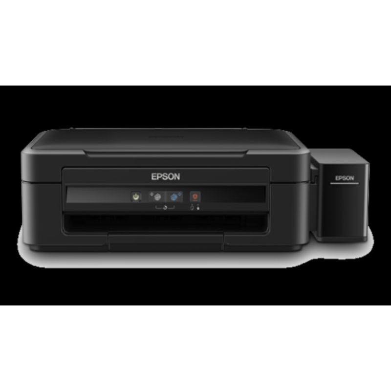 Jual EPSON L360 | Shopee Indonesia