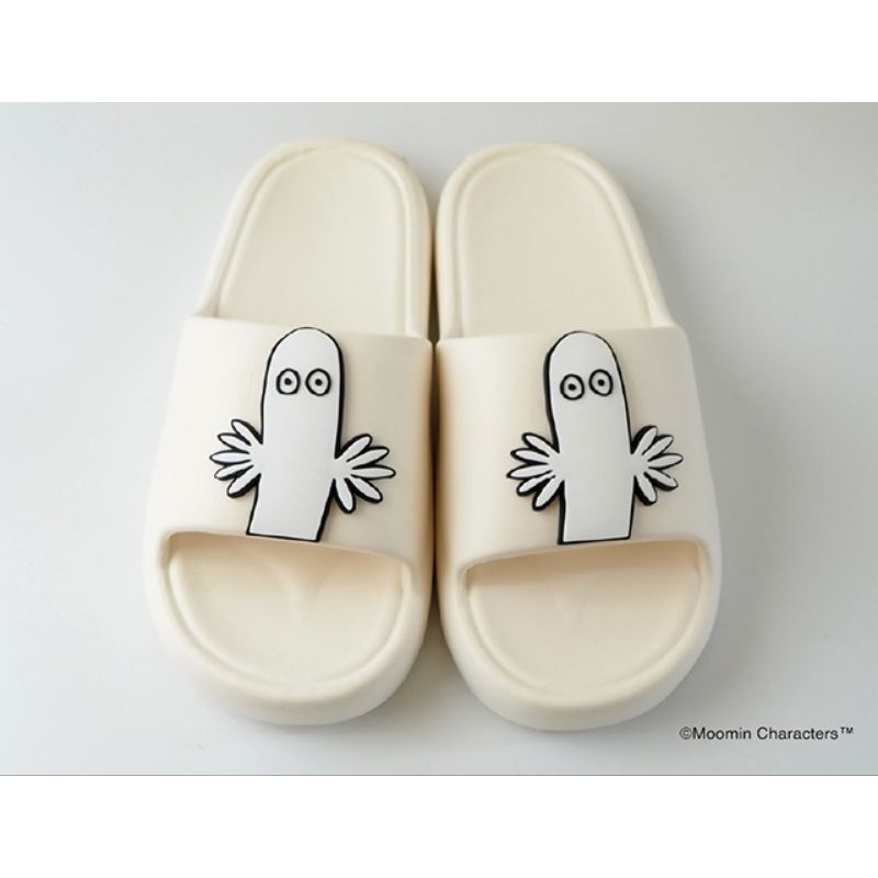 Jual [ready] SANDAL MOOMIN original Japan | Shopee Indonesia