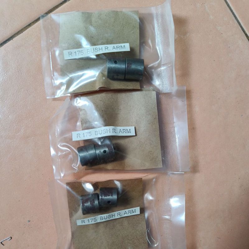 Jual R175 Bush Rocker Arm (SALE) | Shopee Indonesia
