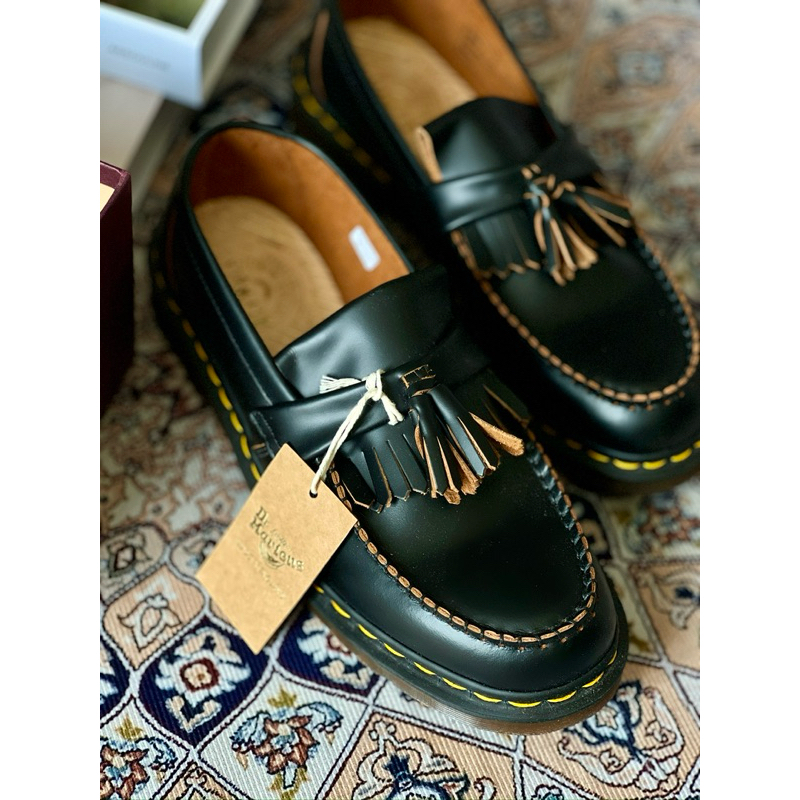希少 Dr.Martens UK10 29cm ADRIAN ENGLAND Rare Dr Martens Adrian 