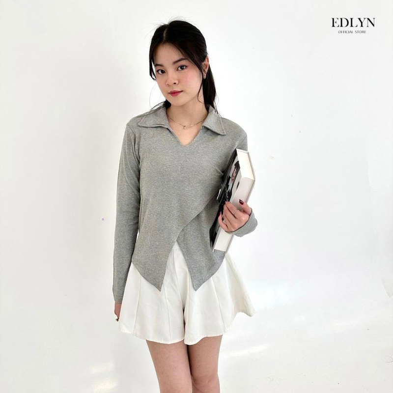 Produk Edlyn Official Store | Shopee Indonesia