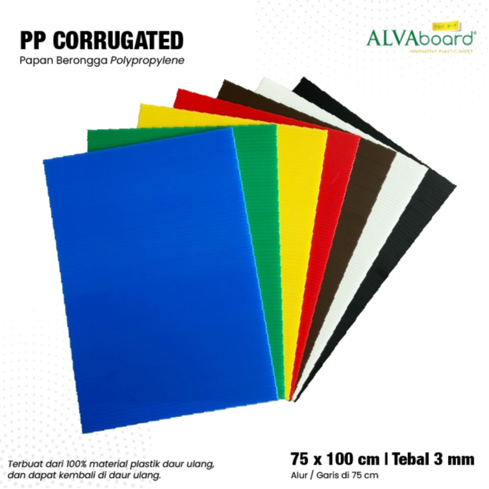 Toko Online ALVAboard Official Shop | Shopee Indonesia