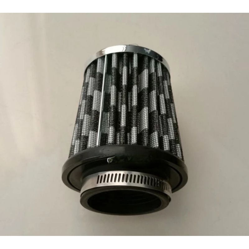 Jual FILTER UDARA RACING | Shopee Indonesia