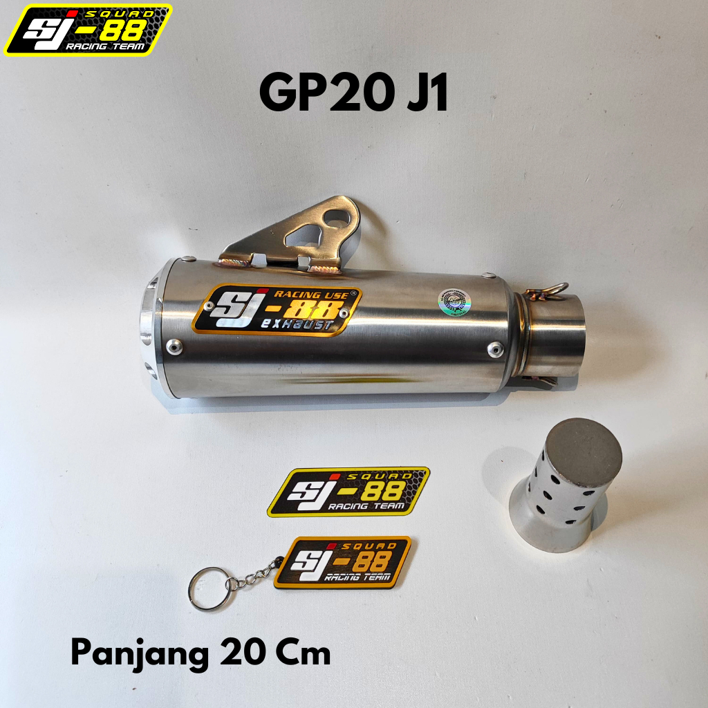 Jual Jp188 Terlengkap & Harga Terbaru April 2026 | Shopee Indonesia