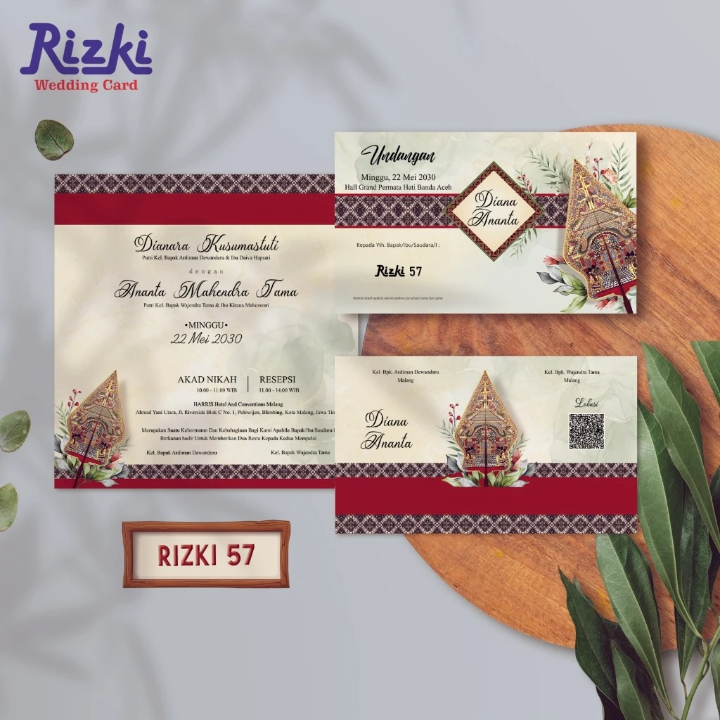 Gambar Produk 1