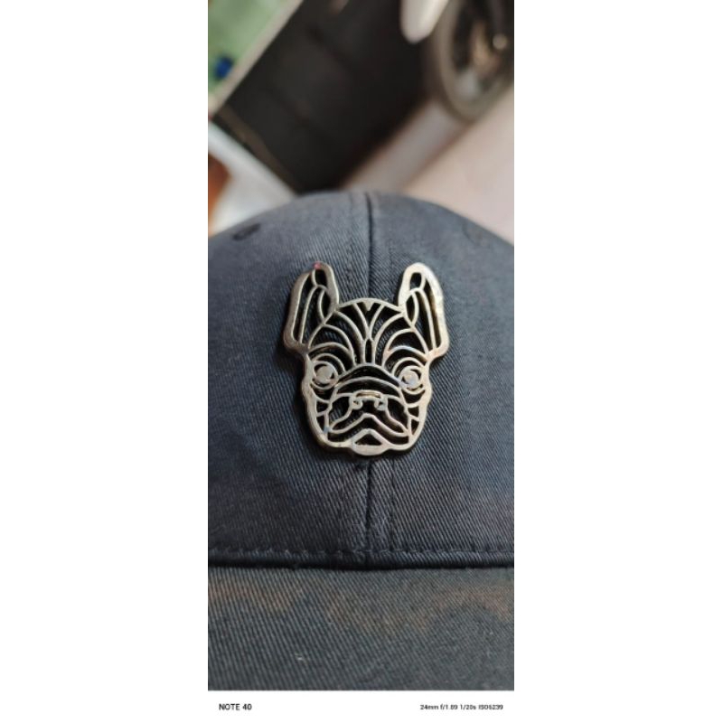 Jual link 30k + Admin | Shopee Indonesia