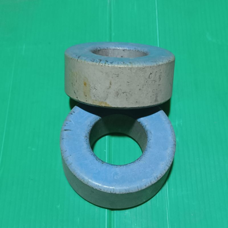 Jual PERIT ABU2 6,3CM TEBAL 2,5CM | Shopee Indonesia
