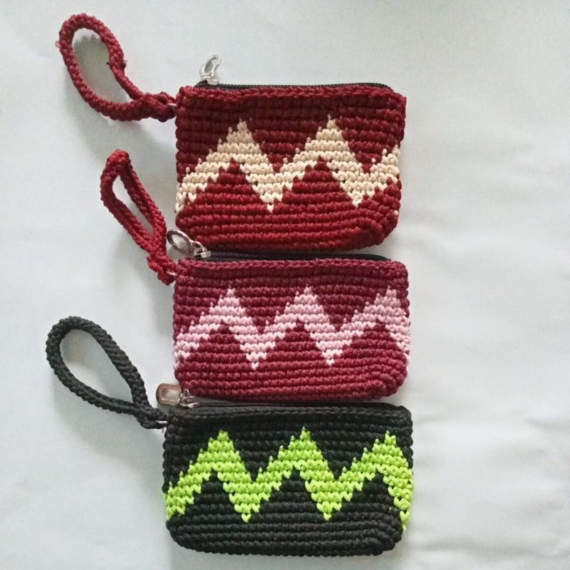 Produk Sanggar Rajut | Shopee Indonesia