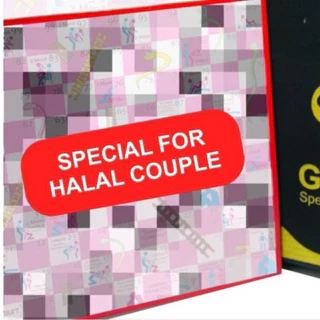 Jual Gemlov Terlengkap & Harga Terbaru Januari 2025 | Shopee