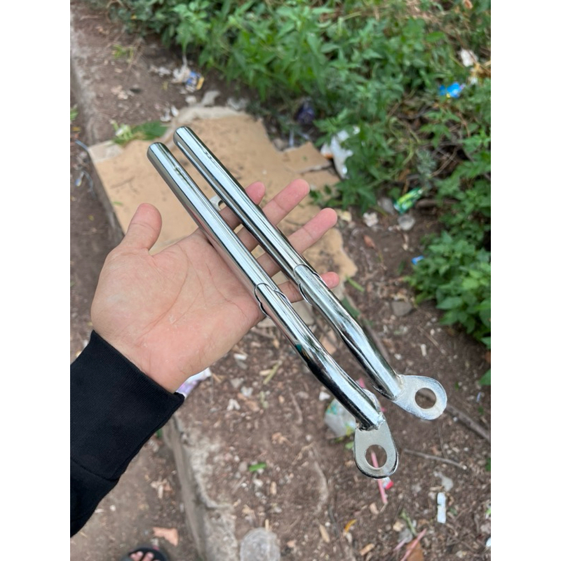 Jual BEGEL BEHEL CB SLOP CB PANJANG BEHEL CB PANJANG MODEL SLOP KONDOM ...