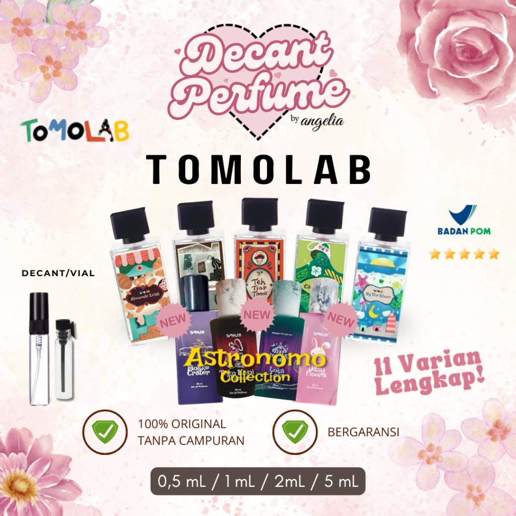 Opium 2024 Parfumdreams Black Opium Black Opium Yves Saint Laurent