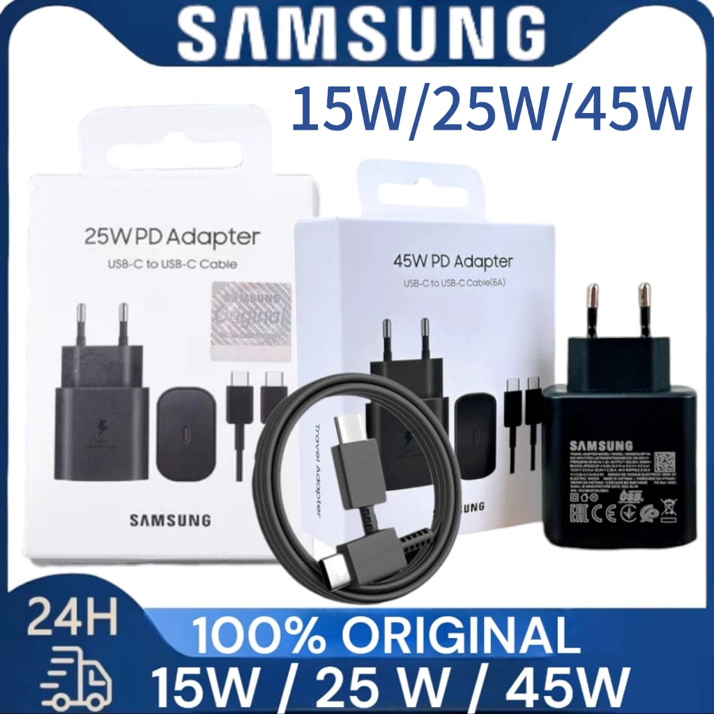 Usb C Super Fast Charging Samsung A70 Mobile Charger Samsung A70