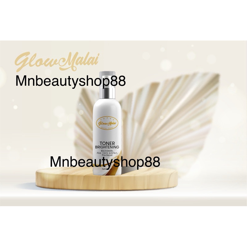 Jual PISAHAN TONER IMPORT MALAI ( BARCODE EXP 2026 ) | Shopee Indonesia