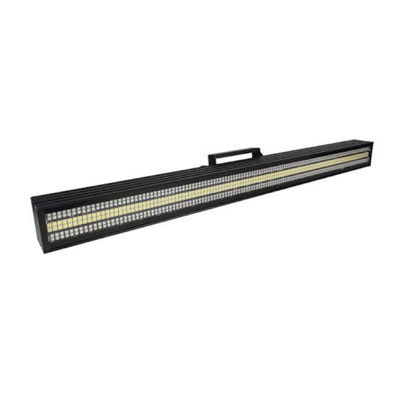 Produk Cover Lighting | Shopee Indonesia