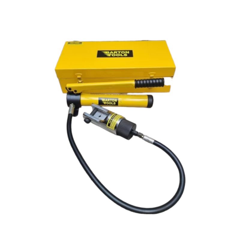 Jual 300mm² Hydraulic Crimping Tool Tang Press Skun Hidrolik Tools ...