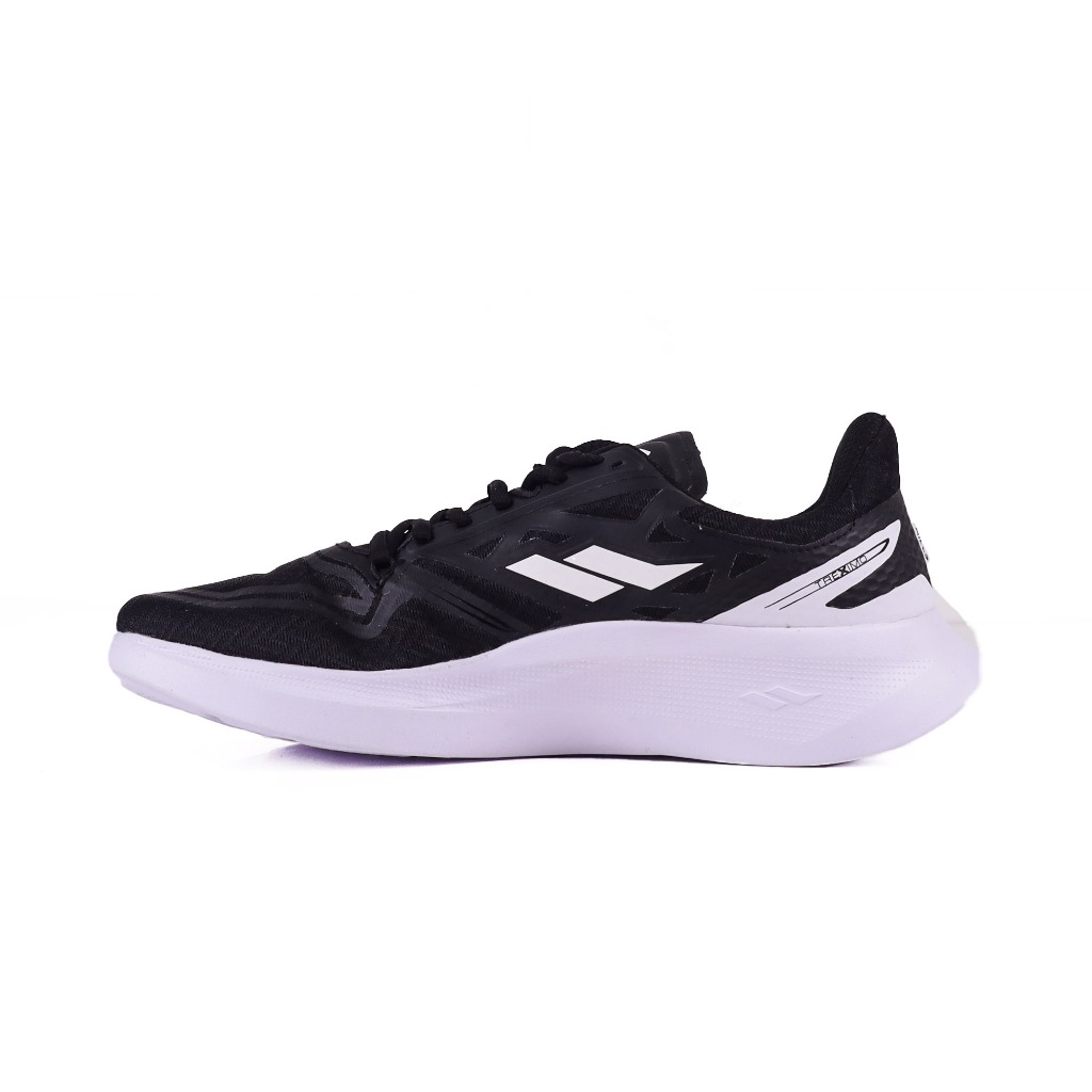 Jual SEPATU RUNNING MILLS TREXIMO OMEGA M2 - SEPATU LARI DAILY RUN ...