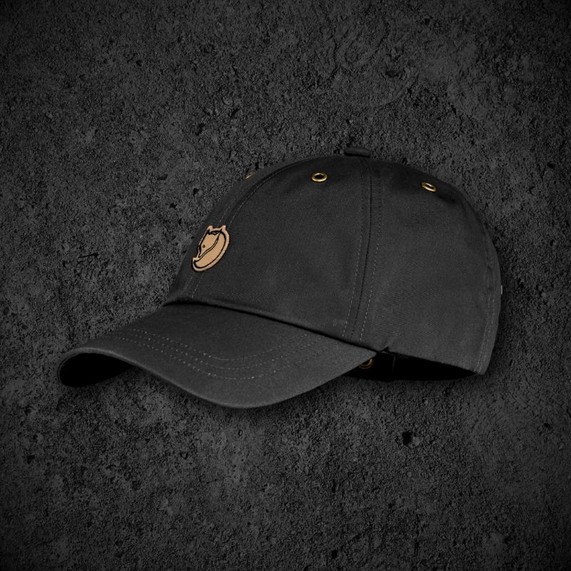 FJÄLLRÄVEN Helags pet voor volwassenen : Fjallraven