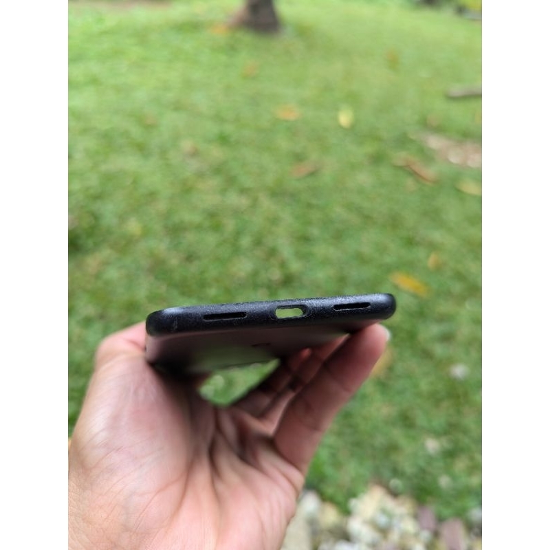Jual frame housing pixel 5 original | Shopee Indonesia