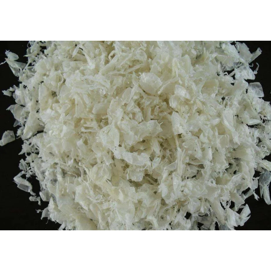 Kitosan Powder 100gr – High Purity dari Kerang Hijau, Cocok untuk Riset & Inovasi Sains