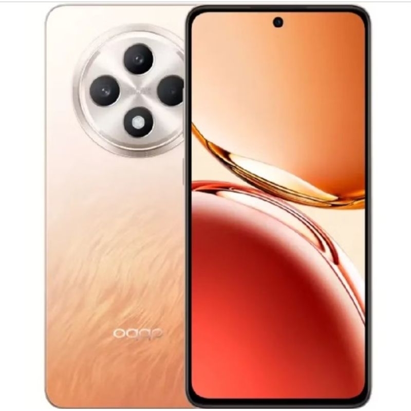 Jual Hp oppo reno 12f 5G | Shopee Indonesia