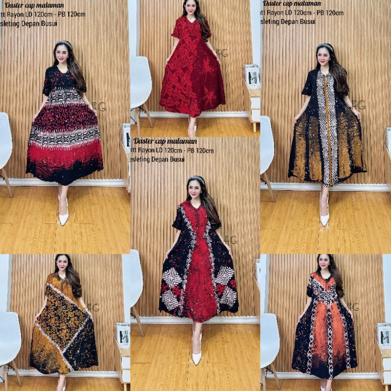 Produk Batikku89 | Shopee Indonesia