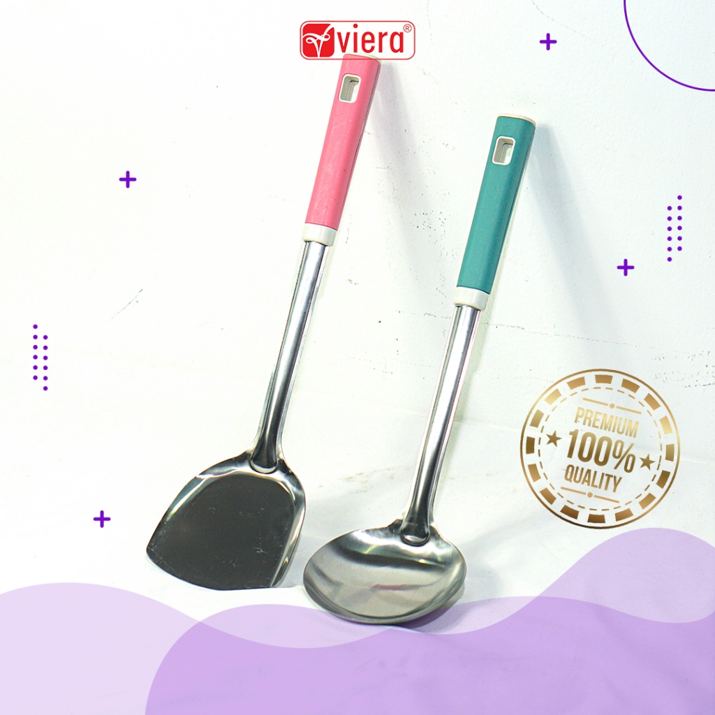 Toko Online Viera Official Store | Shopee Indonesia